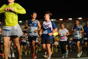 BIB: 
                            <button type="button" onclick="openModal(23246663)" class="btn btn-primary btn-sm float-right btn-popup" data-toggle="modal" data-target=".modal-high-quality">
                        <i class="fas fa-shopping-cart"></i> Add to Cart
                    </button>
                                            <button type="button" onclick="isThisMe(23246663, true)" class="btn btn-success btn-sm float-right btn-popup btn-isme hidden" data-toggle="tooltip" data-placement="bottom" title="นี่คือรูปของคุณใช่ไหม คลิกที่นี่เพื่อเอาเข้าอัลบั้ม">
                        <i class="fas fa-plus"></i> Add to album
                    </button>
                    <button type="button" onclick="isThisMe(23246663, false)" class="btn btn-warning btn-sm float-right btn-popup btn-isnotme hidden">
                        <i class="fas fa-ban"></i> Remove from album
                    </button>